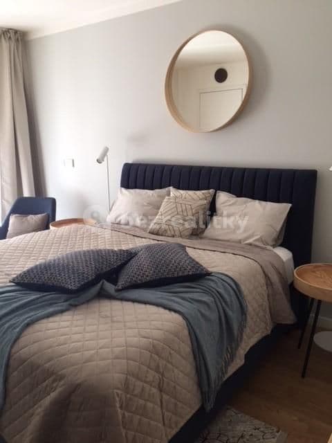 Predaj bytu 2-izbový 83 m², Nad Ostrovem, Praha, Praha Predaj bytu 2-izbový 83 m², Nad Ostrovem, Praha, Praha