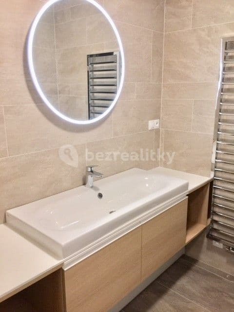 Predaj bytu 2-izbový 83 m², Nad Ostrovem, Praha, Praha Predaj bytu 2-izbový 83 m², Nad Ostrovem, Praha, Praha