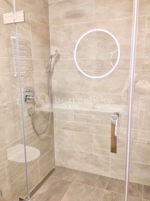 Predaj bytu 2-izbový 83 m², Nad Ostrovem, Praha, Praha Predaj bytu 2-izbový 83 m², Nad Ostrovem, Praha, Praha