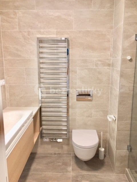 Predaj bytu 2-izbový 83 m², Nad Ostrovem, Praha, Praha Predaj bytu 2-izbový 83 m², Nad Ostrovem, Praha, Praha