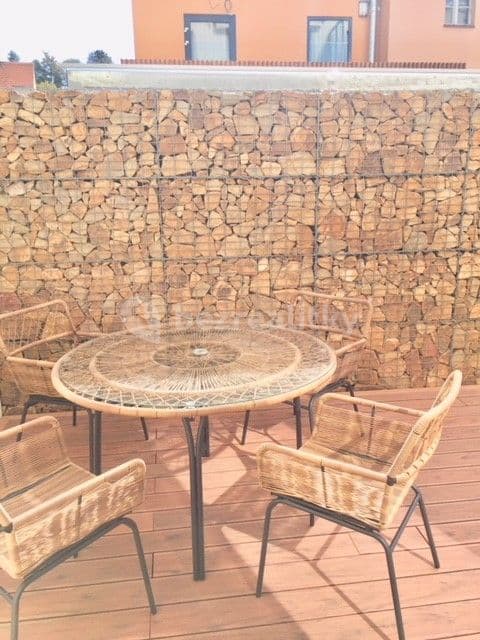 Predaj bytu 2-izbový 83 m², Nad Ostrovem, Praha, Praha Predaj bytu 2-izbový 83 m², Nad Ostrovem, Praha, Praha