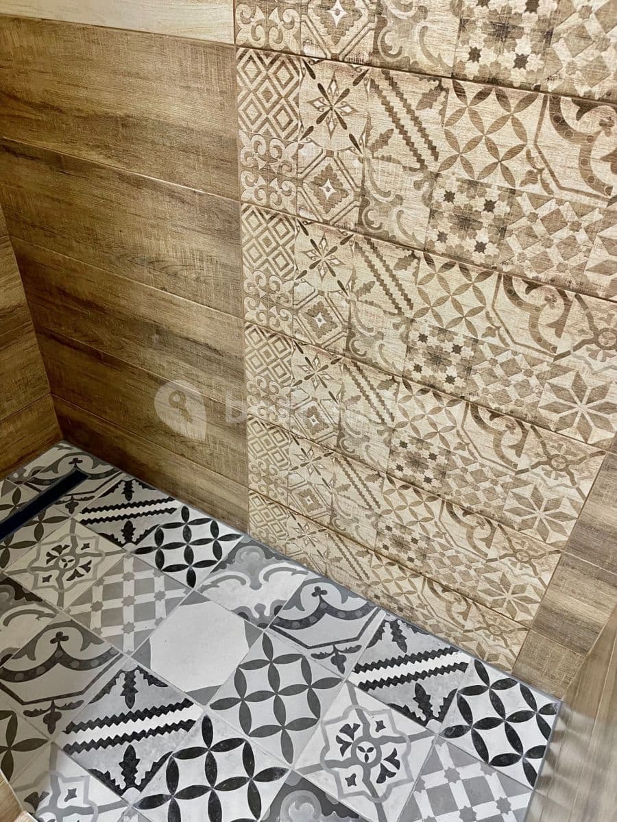 Prenájom bytu 2-izbový 49 m², Sudoměřská, Praha, Praha Prenájom bytu 2-izbový 49 m², Sudoměřská, Praha, Praha