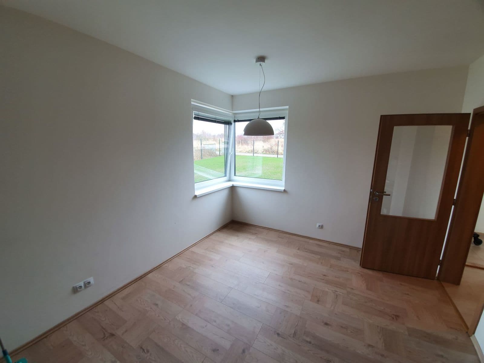 Prenájom bytu 2-izbový 47 m², Křemelná, Říčany, Středočeský kraj Prenájom bytu 2-izbový 47 m², Křemelná, Říčany, Středočeský kraj
