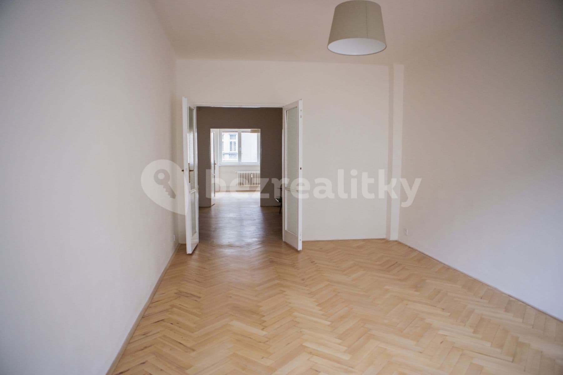 Prenájom bytu 2-izbový 72 m², Vinohradská, Praha, Praha Prenájom bytu 2-izbový 72 m², Vinohradská, Praha, Praha
