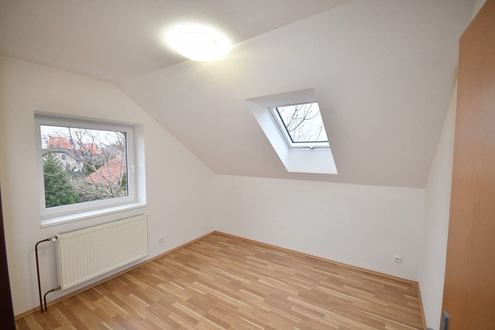 Prenájom domu 200 m², pozemek 730 m², Seifertova, Velké Přílepy, Středočeský kraj Prenájom domu 200 m², pozemek 730 m², Seifertova, Velké Přílepy, Středočeský kraj