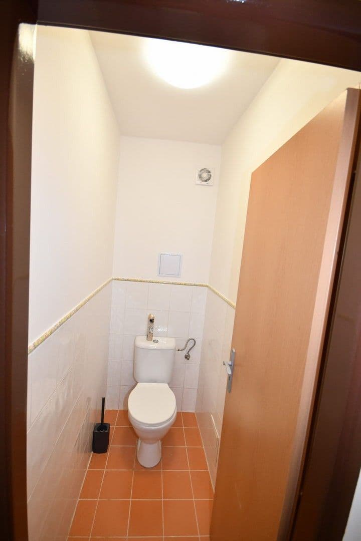 Prenájom domu 200 m², pozemek 730 m², Seifertova, Velké Přílepy, Středočeský kraj Prenájom domu 200 m², pozemek 730 m², Seifertova, Velké Přílepy, Středočeský kraj