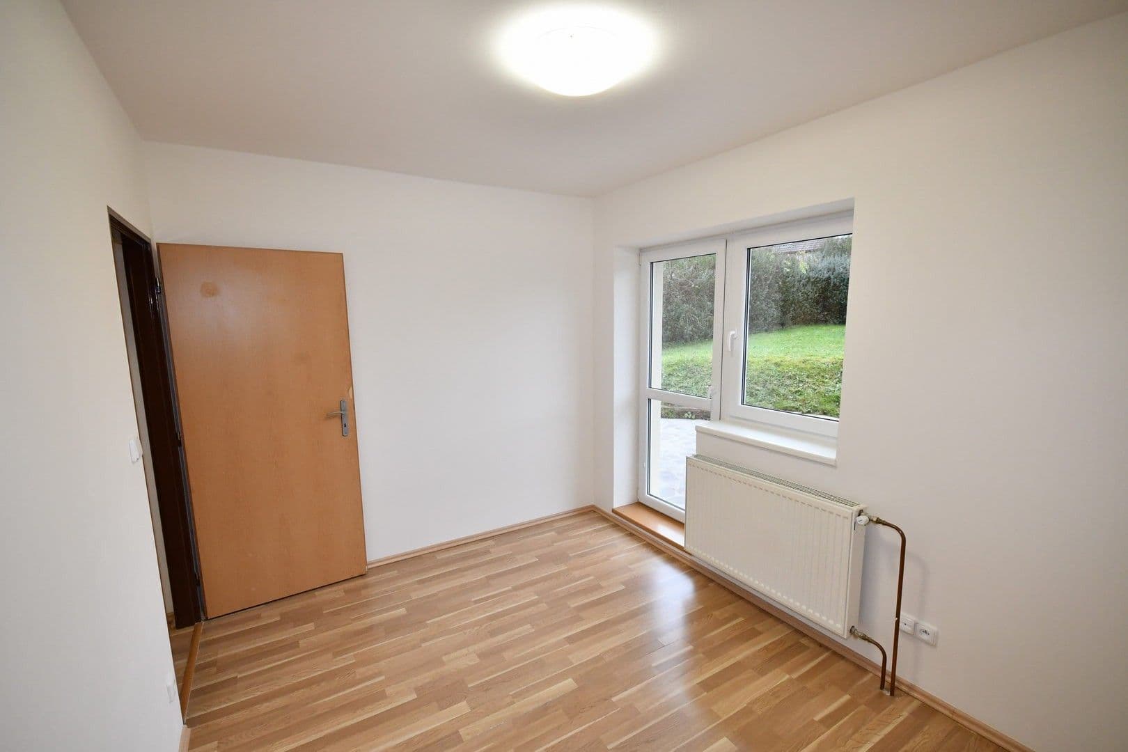 Prenájom domu 200 m², pozemek 730 m², Seifertova, Velké Přílepy, Středočeský kraj Prenájom domu 200 m², pozemek 730 m², Seifertova, Velké Přílepy, Středočeský kraj