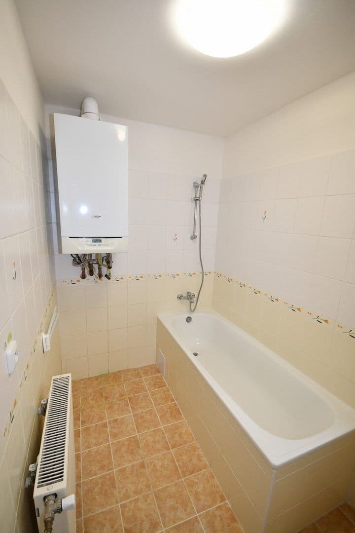 Prenájom domu 200 m², pozemek 730 m², Seifertova, Velké Přílepy, Středočeský kraj Prenájom domu 200 m², pozemek 730 m², Seifertova, Velké Přílepy, Středočeský kraj