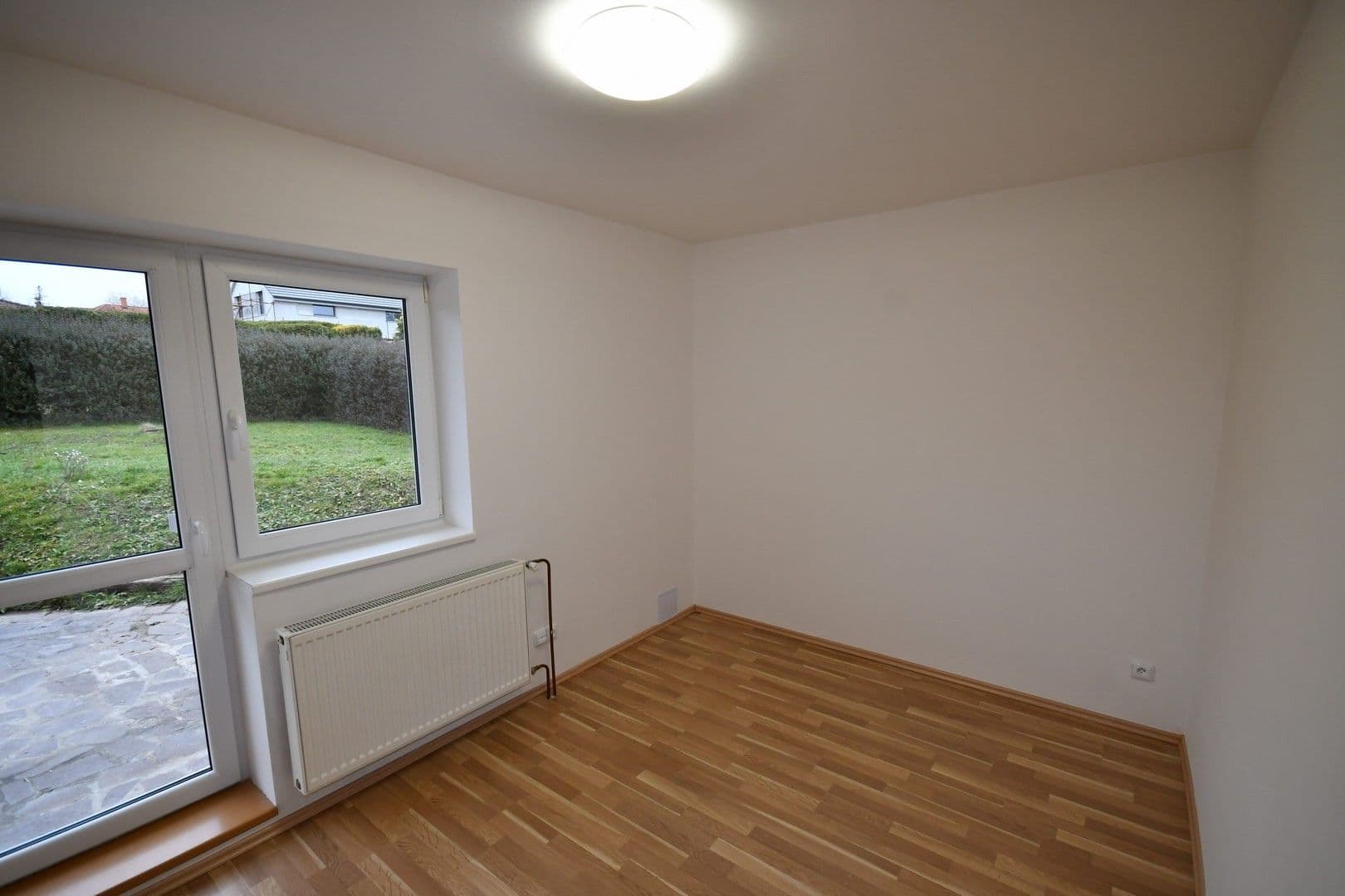 Prenájom domu 200 m², pozemek 730 m², Seifertova, Velké Přílepy, Středočeský kraj Prenájom domu 200 m², pozemek 730 m², Seifertova, Velké Přílepy, Středočeský kraj