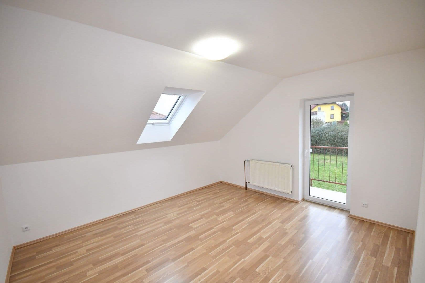 Prenájom domu 200 m², pozemek 730 m², Seifertova, Velké Přílepy, Středočeský kraj Prenájom domu 200 m², pozemek 730 m², Seifertova, Velké Přílepy, Středočeský kraj