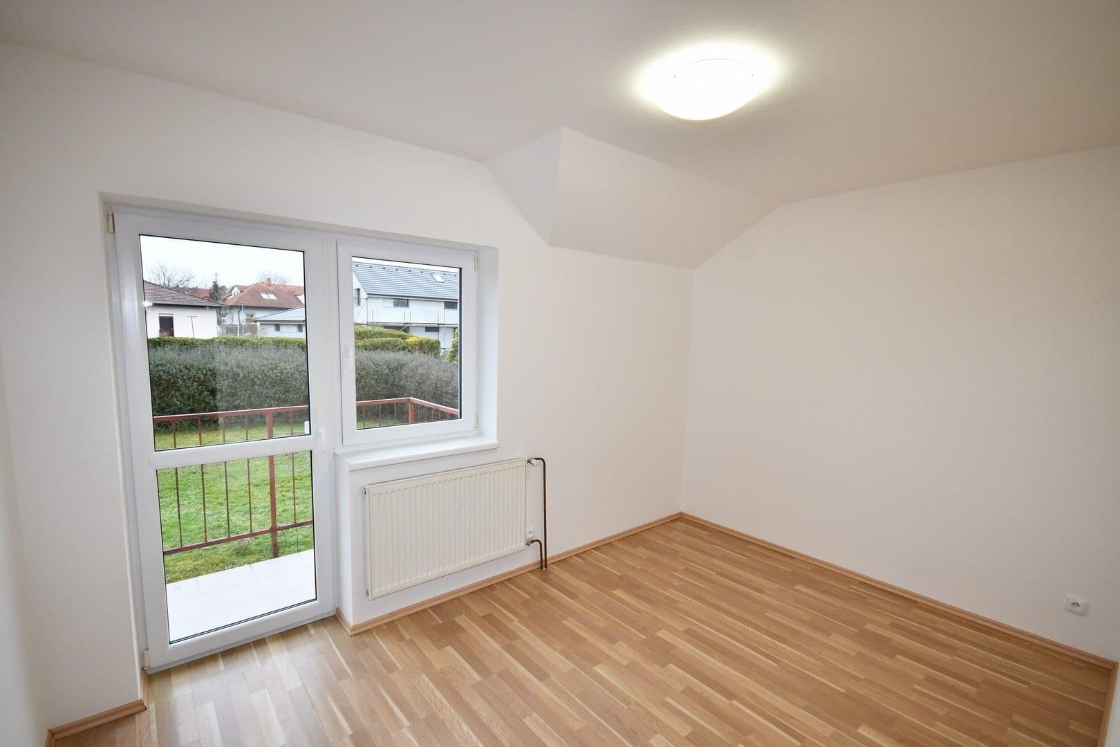 Prenájom domu 200 m², pozemek 730 m², Seifertova, Velké Přílepy, Středočeský kraj Prenájom domu 200 m², pozemek 730 m², Seifertova, Velké Přílepy, Středočeský kraj