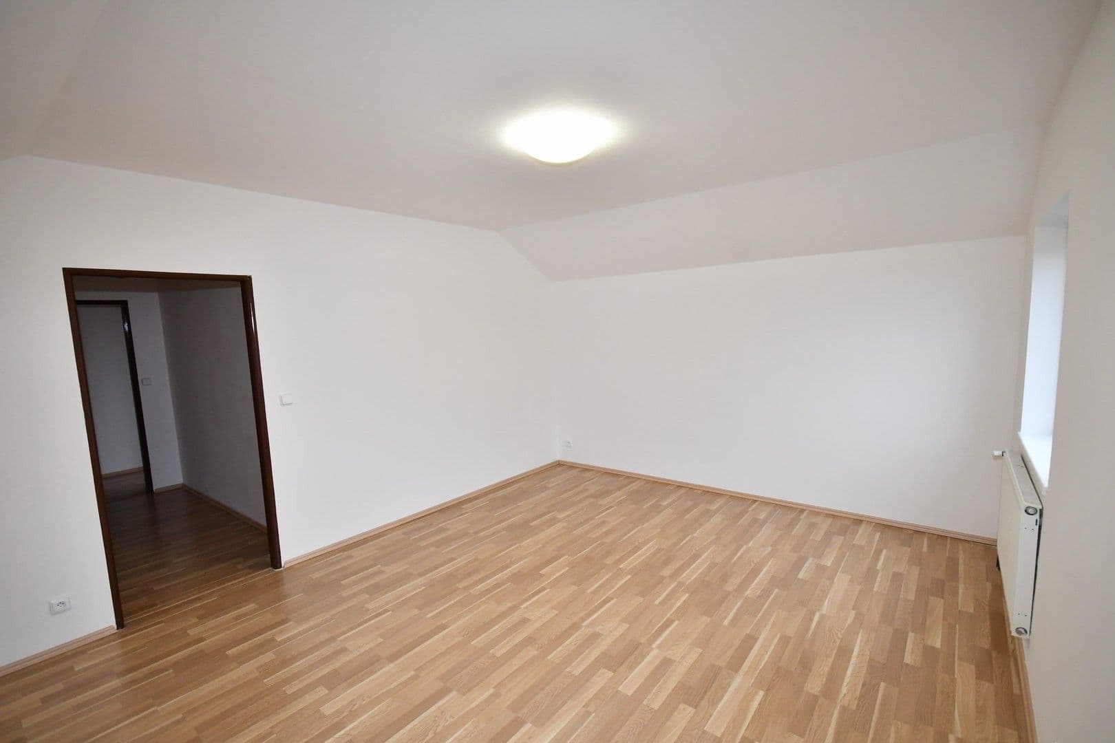 Prenájom domu 200 m², pozemek 730 m², Seifertova, Velké Přílepy, Středočeský kraj Prenájom domu 200 m², pozemek 730 m², Seifertova, Velké Přílepy, Středočeský kraj