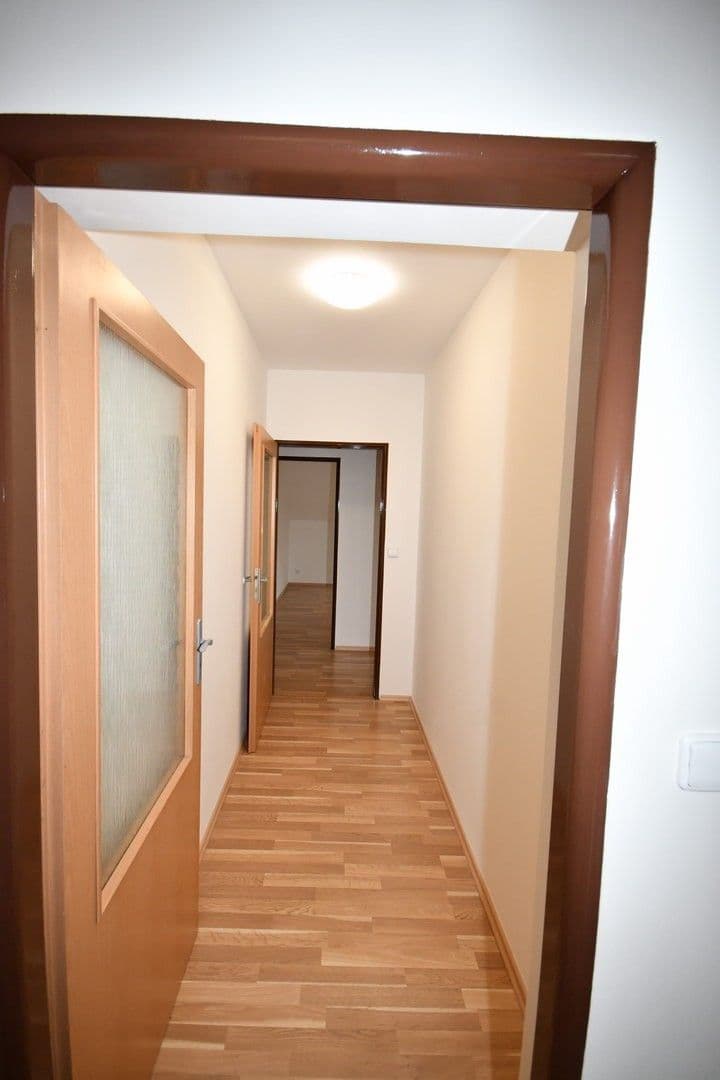 Prenájom domu 200 m², pozemek 730 m², Seifertova, Velké Přílepy, Středočeský kraj Prenájom domu 200 m², pozemek 730 m², Seifertova, Velké Přílepy, Středočeský kraj