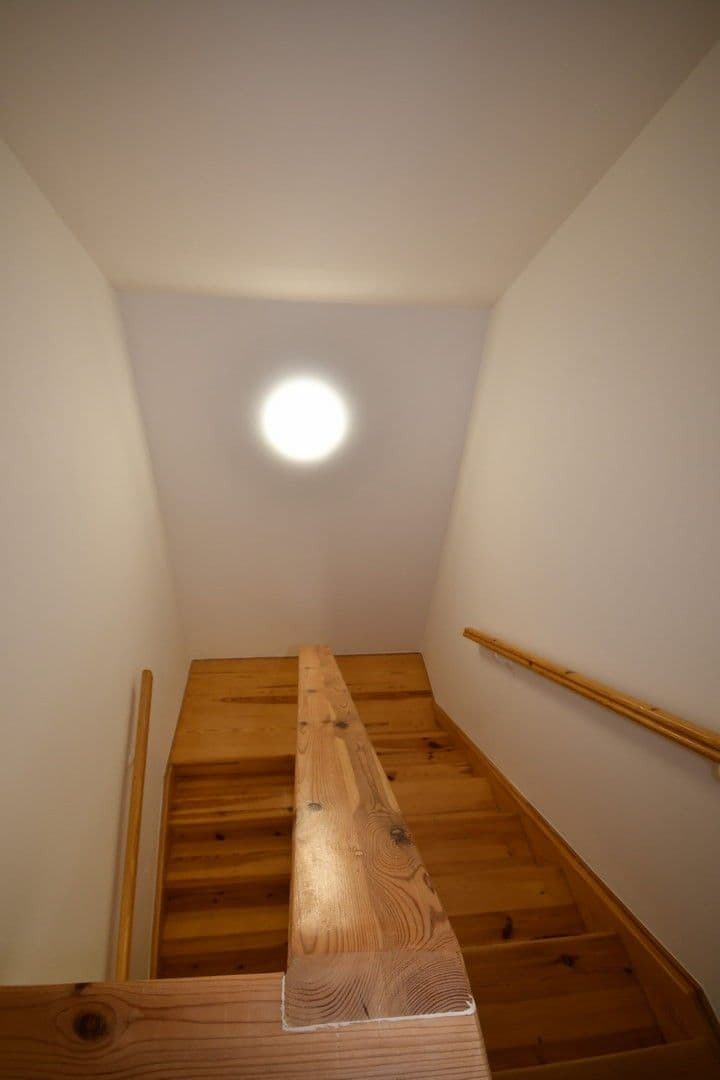 Prenájom domu 200 m², pozemek 730 m², Seifertova, Velké Přílepy, Středočeský kraj Prenájom domu 200 m², pozemek 730 m², Seifertova, Velké Přílepy, Středočeský kraj