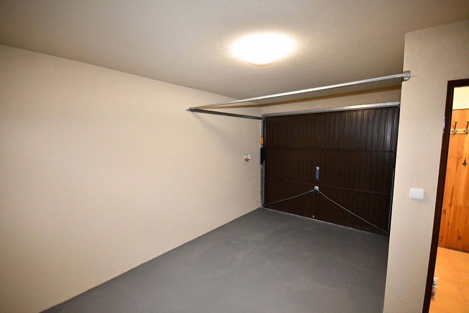 Prenájom domu 200 m², pozemek 730 m², Seifertova, Velké Přílepy, Středočeský kraj Prenájom domu 200 m², pozemek 730 m², Seifertova, Velké Přílepy, Středočeský kraj