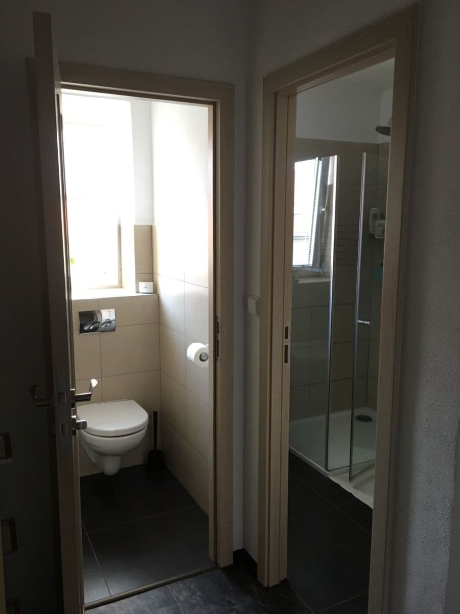 Prenájom bytu 2-izbový 56 m², Erbenova, Písek, Jihočeský kraj Prenájom bytu 2-izbový 56 m², Erbenova, Písek, Jihočeský kraj