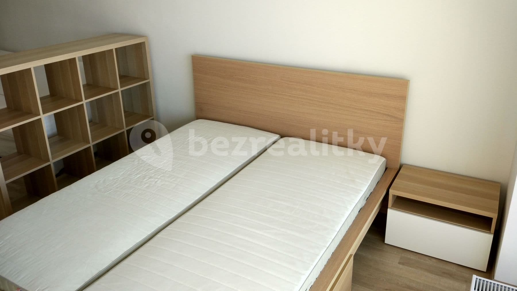 Prenájom bytu 1-izbový 47 m², Řípská, Brno, Jihomoravský kraj Prenájom bytu 1-izbový 47 m², Řípská, Brno, Jihomoravský kraj