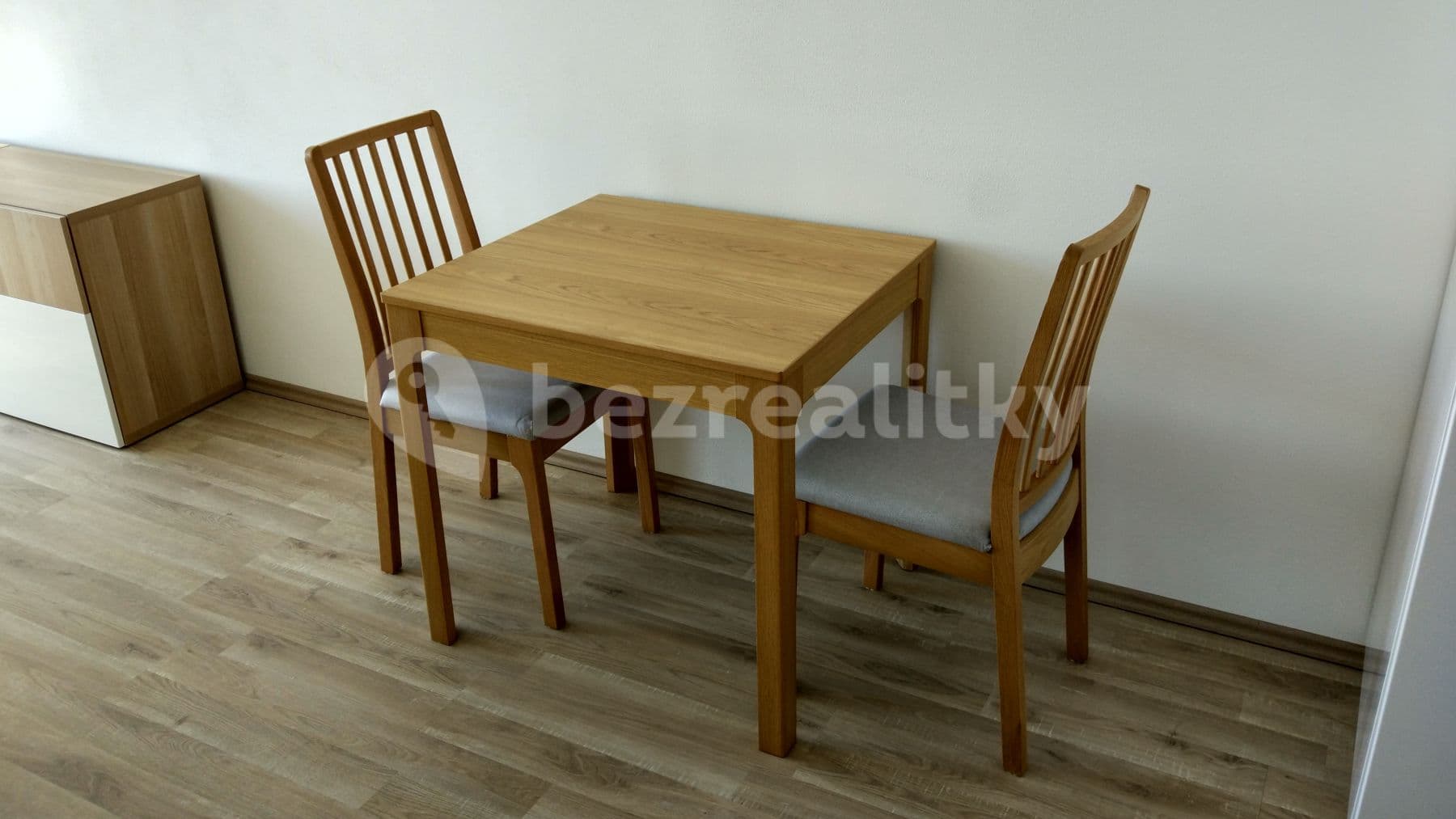 Prenájom bytu 1-izbový 47 m², Řípská, Brno, Jihomoravský kraj Prenájom bytu 1-izbový 47 m², Řípská, Brno, Jihomoravský kraj