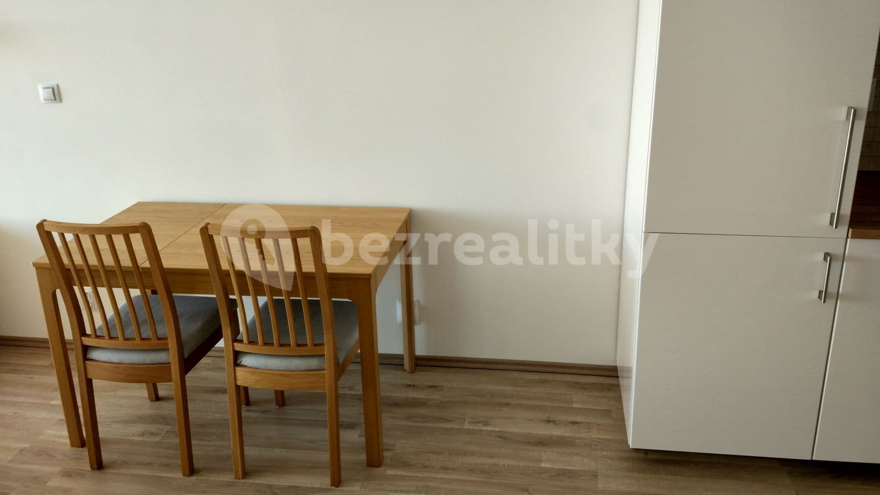 Prenájom bytu 1-izbový 47 m², Řípská, Brno, Jihomoravský kraj Prenájom bytu 1-izbový 47 m², Řípská, Brno, Jihomoravský kraj