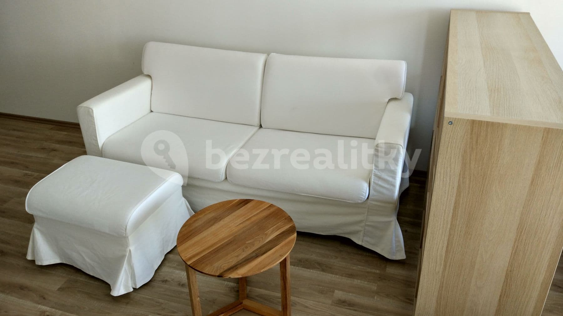 Prenájom bytu 1-izbový 47 m², Řípská, Brno, Jihomoravský kraj Prenájom bytu 1-izbový 47 m², Řípská, Brno, Jihomoravský kraj