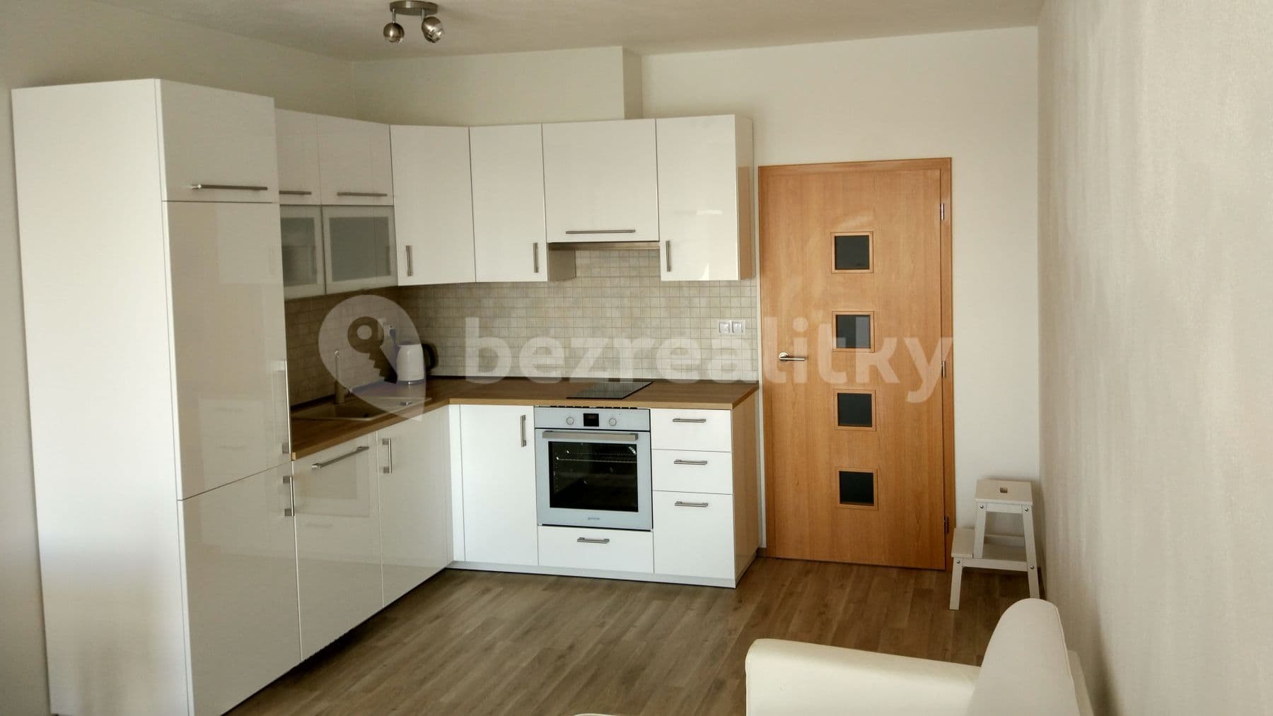 Prenájom bytu 1-izbový 47 m², Řípská, Brno, Jihomoravský kraj Prenájom bytu 1-izbový 47 m², Řípská, Brno, Jihomoravský kraj