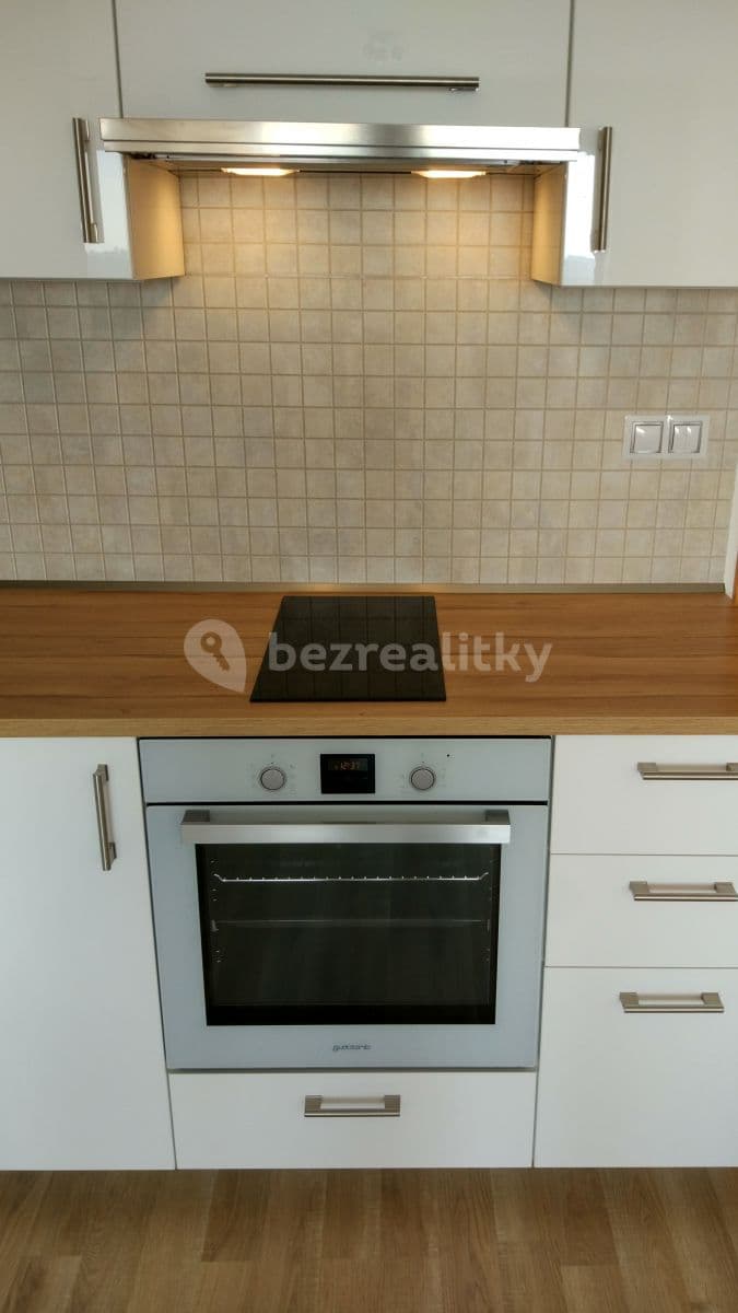Prenájom bytu 1-izbový 47 m², Řípská, Brno, Jihomoravský kraj Prenájom bytu 1-izbový 47 m², Řípská, Brno, Jihomoravský kraj