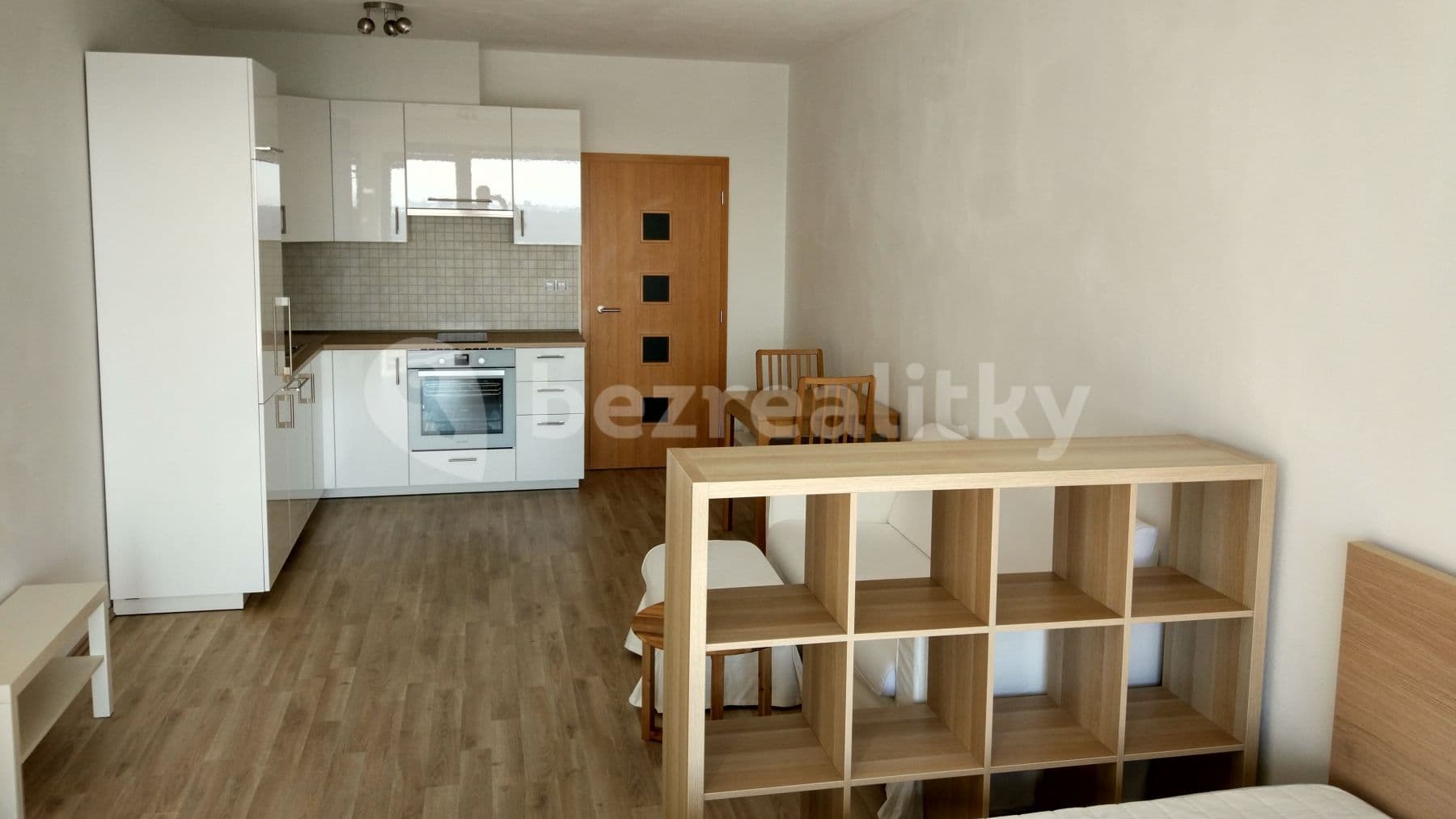 Prenájom bytu 1-izbový 47 m², Řípská, Brno, Jihomoravský kraj Prenájom bytu 1-izbový 47 m², Řípská, Brno, Jihomoravský kraj