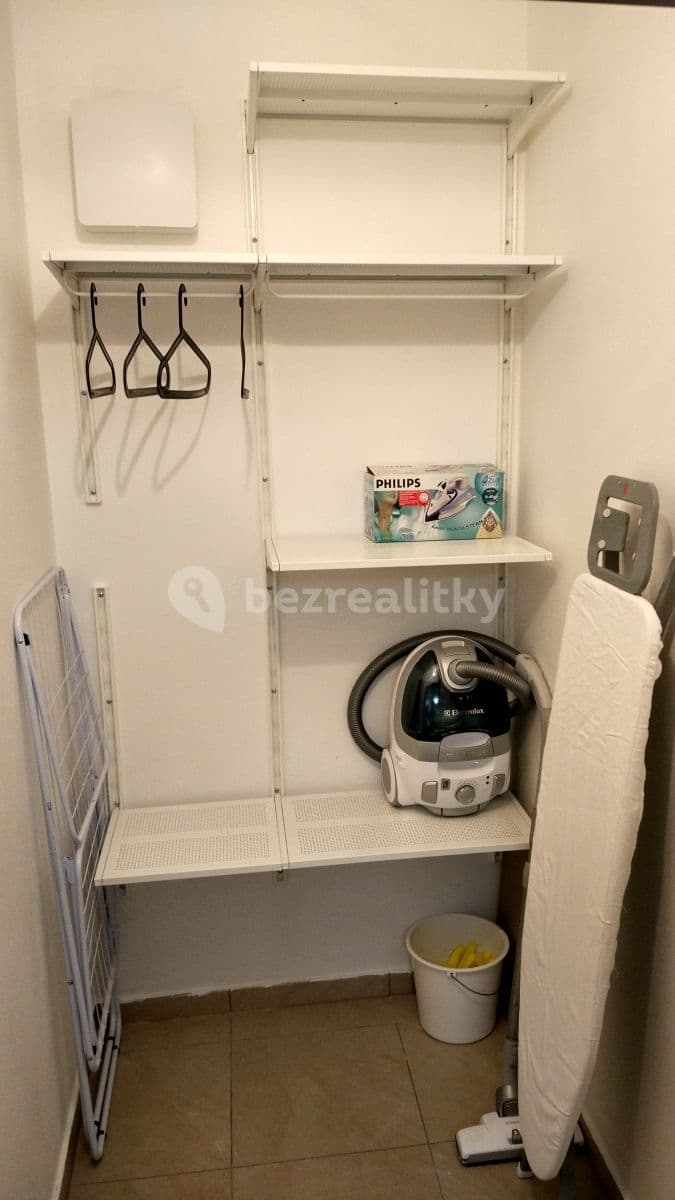 Prenájom bytu 1-izbový 47 m², Řípská, Brno, Jihomoravský kraj Prenájom bytu 1-izbový 47 m², Řípská, Brno, Jihomoravský kraj