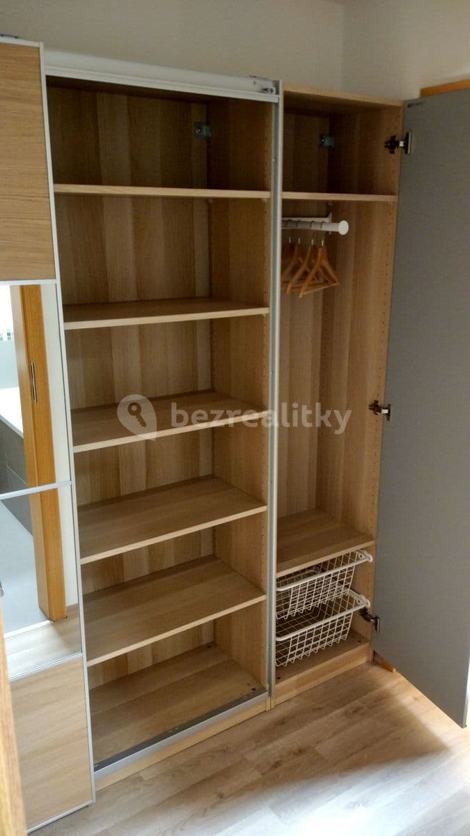 Prenájom bytu 1-izbový 47 m², Řípská, Brno, Jihomoravský kraj Prenájom bytu 1-izbový 47 m², Řípská, Brno, Jihomoravský kraj