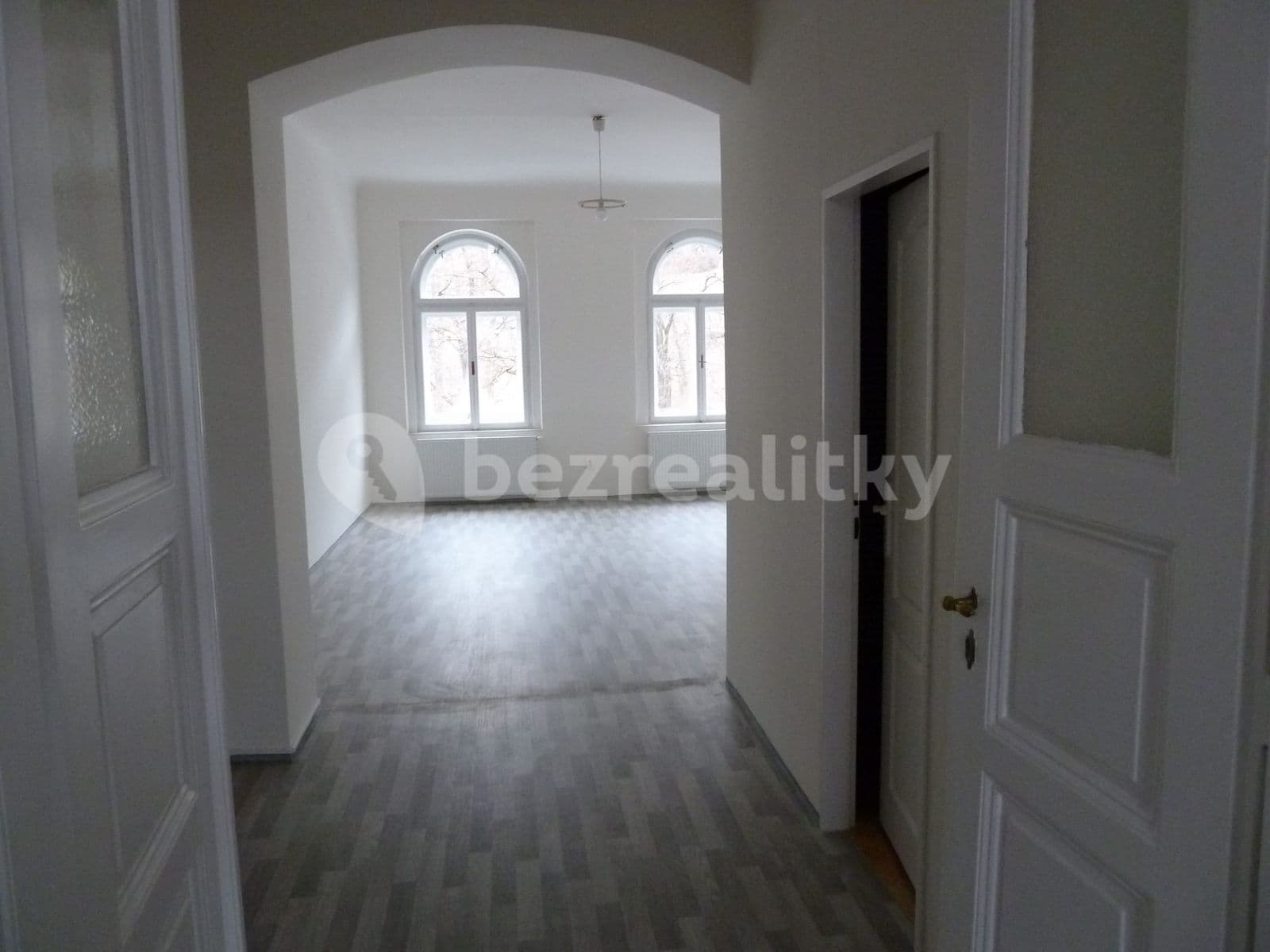 Prenájom bytu 2-izbový 60 m², Holečkova, Praha, Praha Prenájom bytu 2-izbový 60 m², Holečkova, Praha, Praha