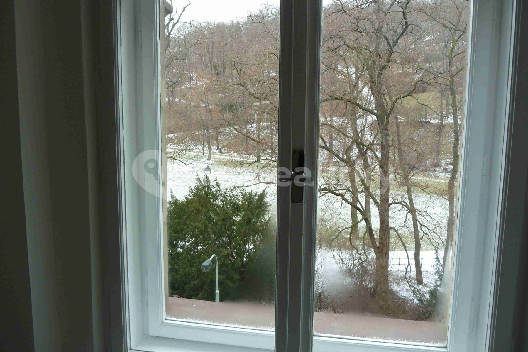 Prenájom bytu 2-izbový 60 m², Holečkova, Praha, Praha Prenájom bytu 2-izbový 60 m², Holečkova, Praha, Praha