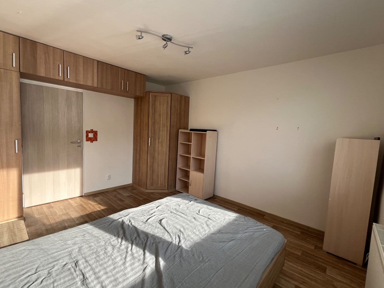 Prenájom bytu 3-izbový 102 m², Družstevní, Hustopeče, Jihomoravský kraj Prenájom bytu 3-izbový 102 m², Družstevní, Hustopeče, Jihomoravský kraj