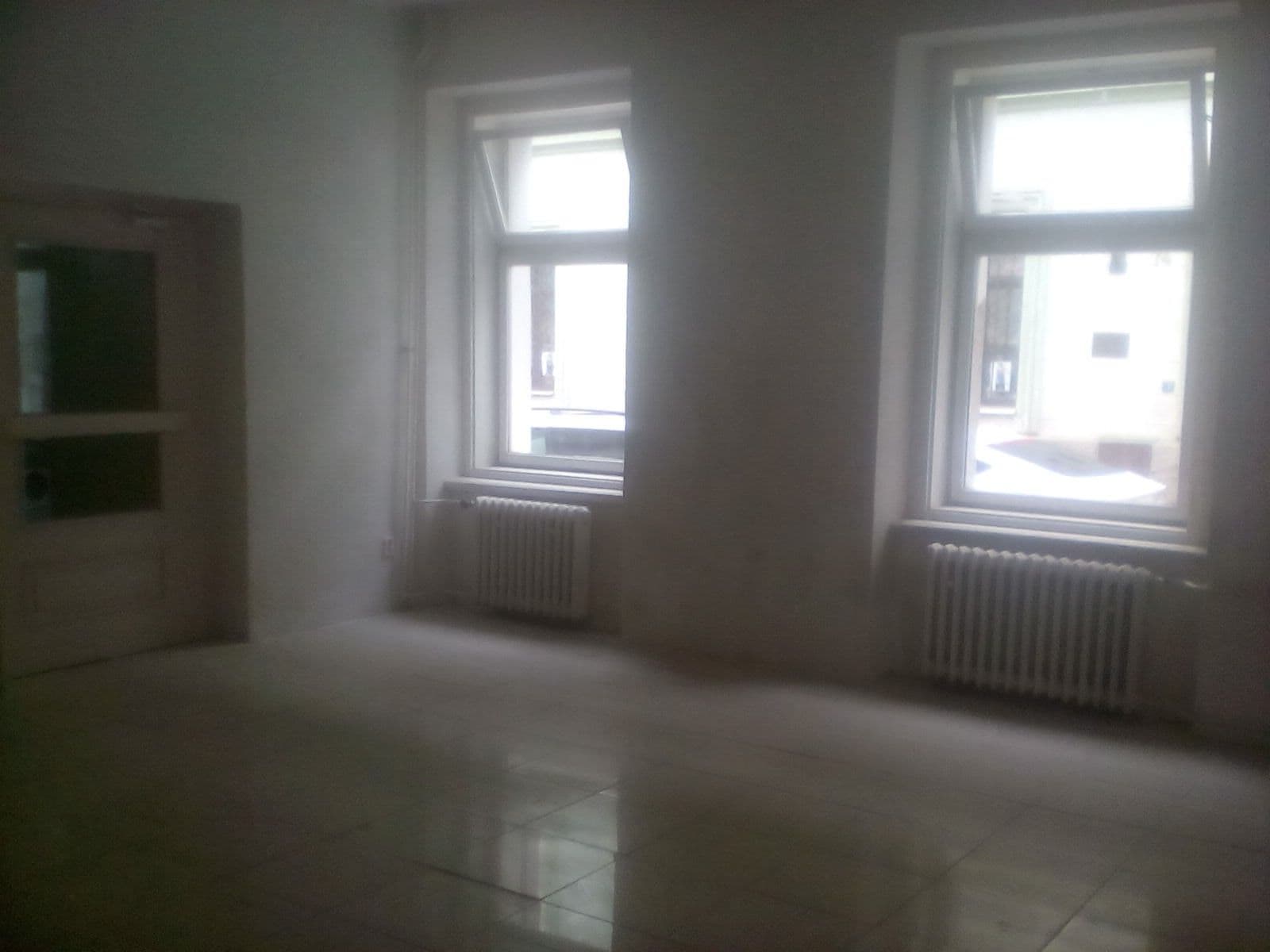 Predaj domu 915 m², pozemek 243 m², Boženy Němcové, Domažlice, Plzeňský kraj Predaj domu 915 m², pozemek 243 m², Boženy Němcové, Domažlice, Plzeňský kraj