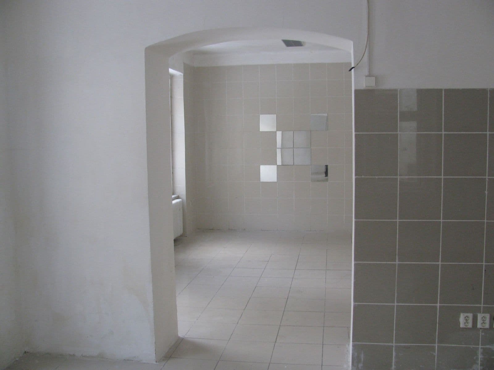 Predaj domu 915 m², pozemek 243 m², Boženy Němcové, Domažlice, Plzeňský kraj Predaj domu 915 m², pozemek 243 m², Boženy Němcové, Domažlice, Plzeňský kraj