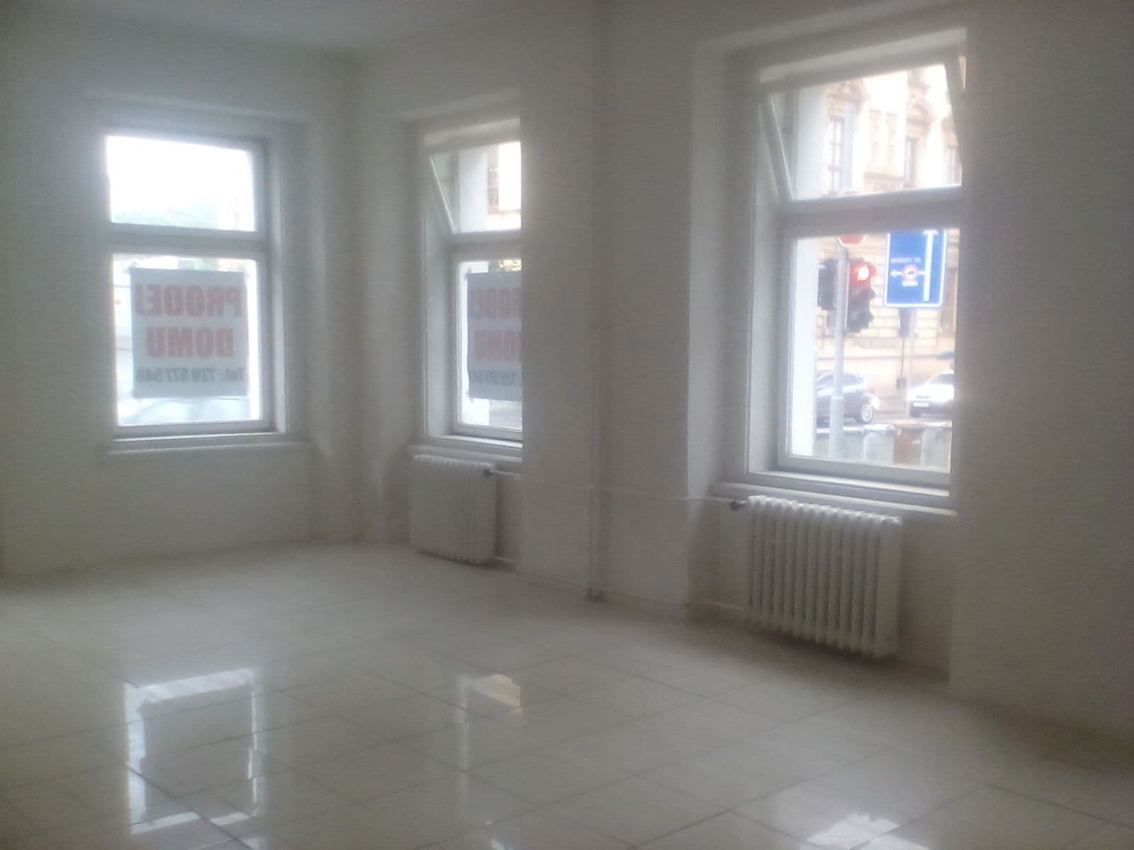 Predaj domu 915 m², pozemek 243 m², Boženy Němcové, Domažlice, Plzeňský kraj Predaj domu 915 m², pozemek 243 m², Boženy Němcové, Domažlice, Plzeňský kraj