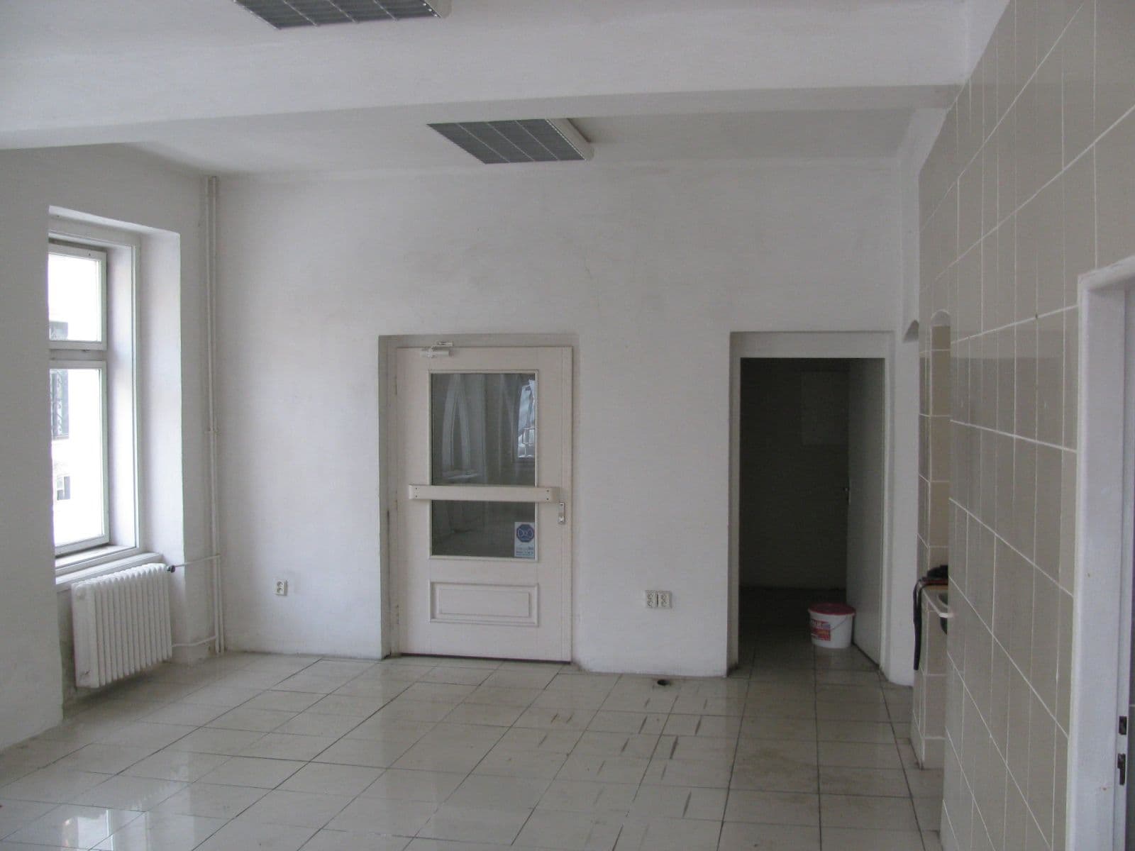 Predaj domu 915 m², pozemek 243 m², Boženy Němcové, Domažlice, Plzeňský kraj Predaj domu 915 m², pozemek 243 m², Boženy Němcové, Domažlice, Plzeňský kraj