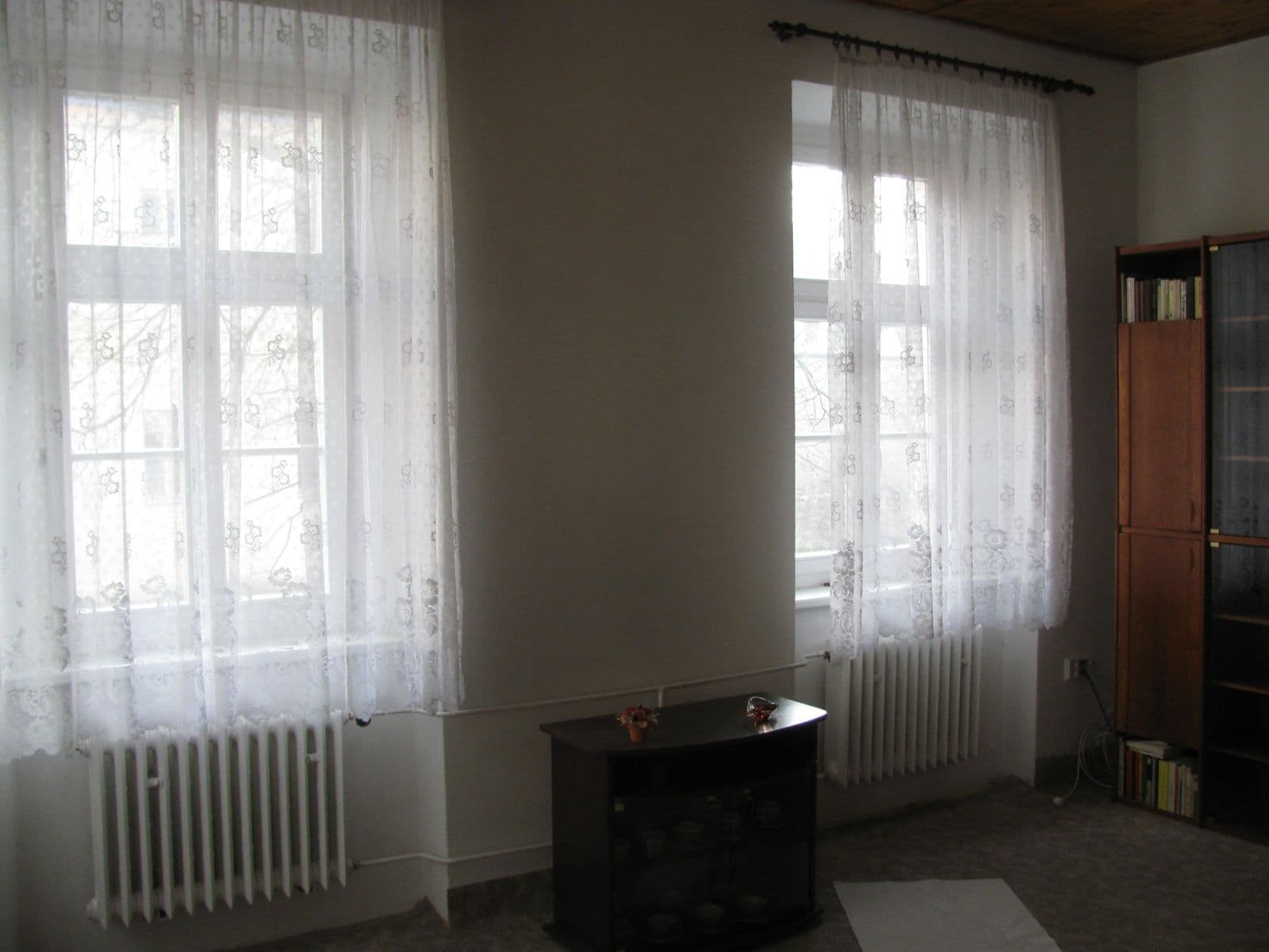 Predaj domu 915 m², pozemek 243 m², Boženy Němcové, Domažlice, Plzeňský kraj Predaj domu 915 m², pozemek 243 m², Boženy Němcové, Domažlice, Plzeňský kraj