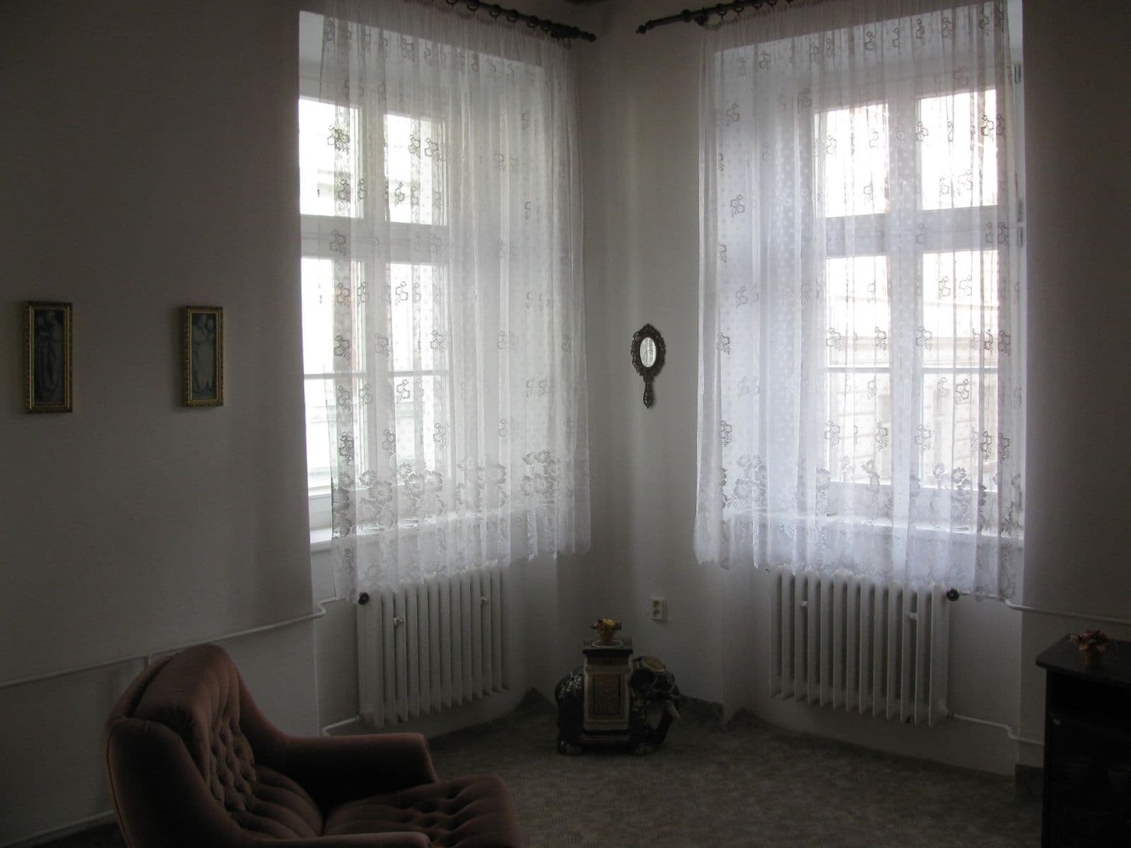 Predaj domu 915 m², pozemek 243 m², Boženy Němcové, Domažlice, Plzeňský kraj Predaj domu 915 m², pozemek 243 m², Boženy Němcové, Domažlice, Plzeňský kraj