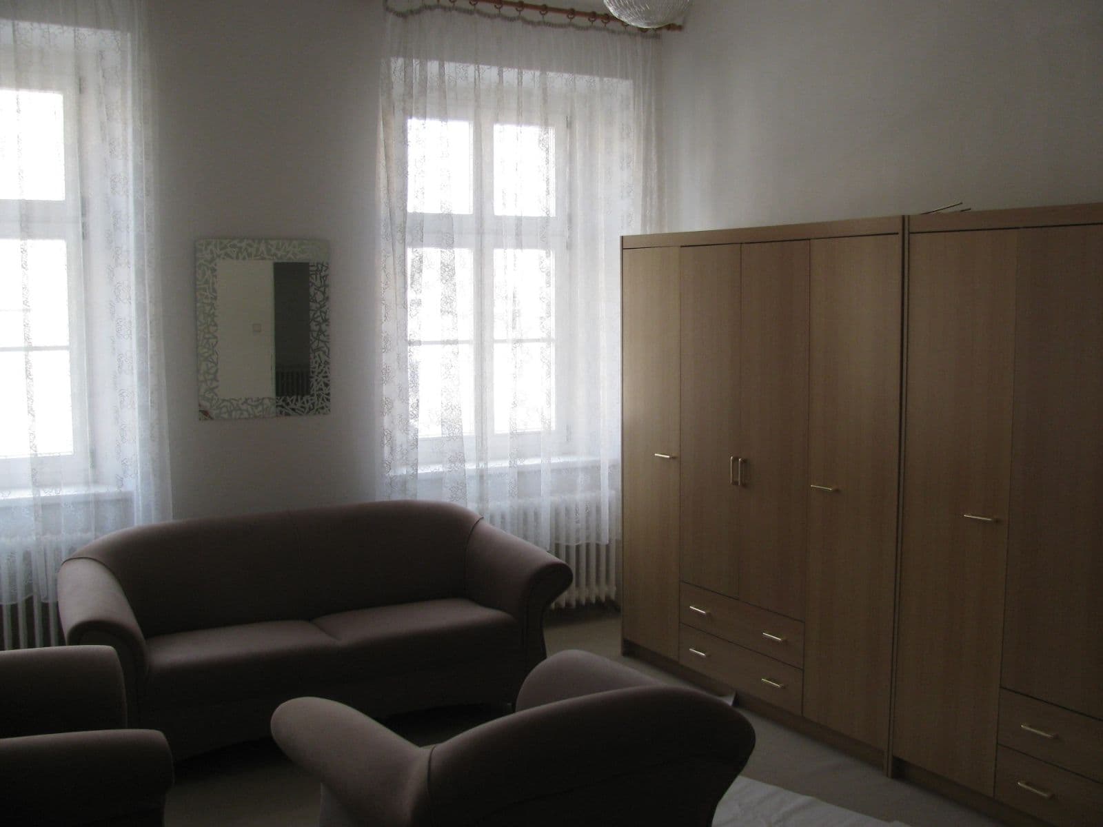Predaj domu 915 m², pozemek 243 m², Boženy Němcové, Domažlice, Plzeňský kraj Predaj domu 915 m², pozemek 243 m², Boženy Němcové, Domažlice, Plzeňský kraj
