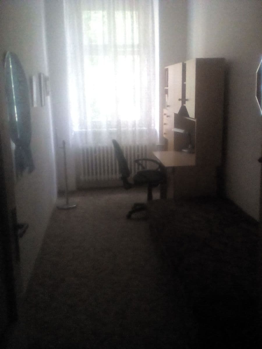 Predaj domu 915 m², pozemek 243 m², Boženy Němcové, Domažlice, Plzeňský kraj Predaj domu 915 m², pozemek 243 m², Boženy Němcové, Domažlice, Plzeňský kraj