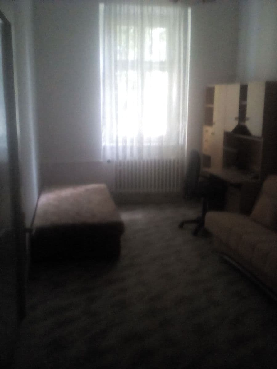 Predaj domu 915 m², pozemek 243 m², Boženy Němcové, Domažlice, Plzeňský kraj Predaj domu 915 m², pozemek 243 m², Boženy Němcové, Domažlice, Plzeňský kraj