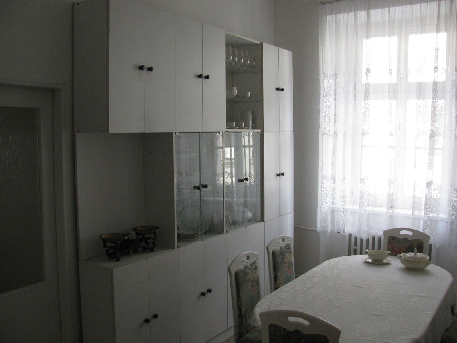 Predaj domu 915 m², pozemek 243 m², Boženy Němcové, Domažlice, Plzeňský kraj Predaj domu 915 m², pozemek 243 m², Boženy Němcové, Domažlice, Plzeňský kraj