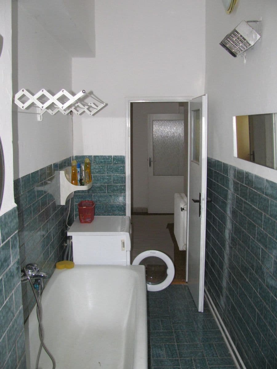 Predaj domu 915 m², pozemek 243 m², Boženy Němcové, Domažlice, Plzeňský kraj Predaj domu 915 m², pozemek 243 m², Boženy Němcové, Domažlice, Plzeňský kraj