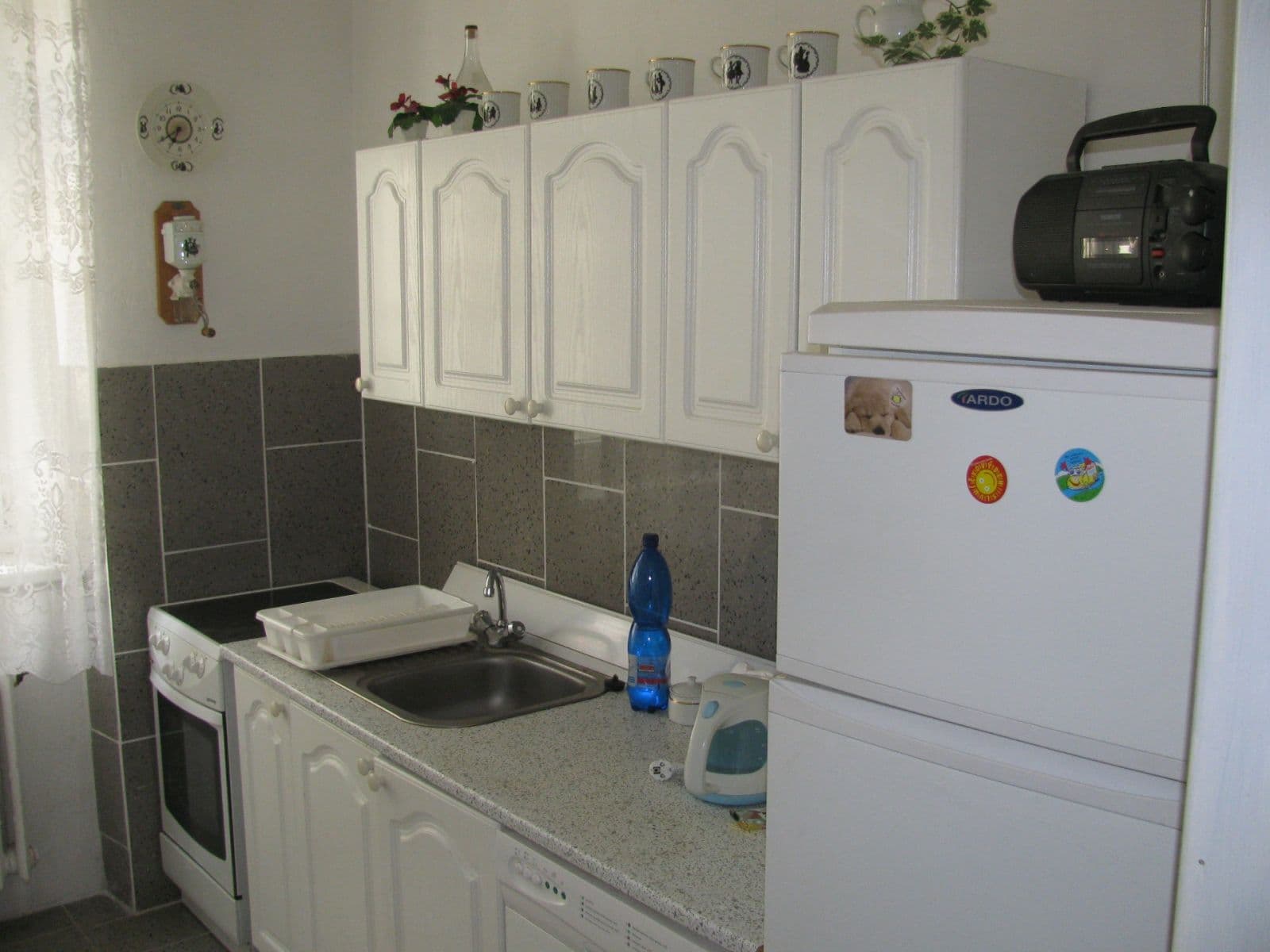 Predaj domu 915 m², pozemek 243 m², Boženy Němcové, Domažlice, Plzeňský kraj Predaj domu 915 m², pozemek 243 m², Boženy Němcové, Domažlice, Plzeňský kraj