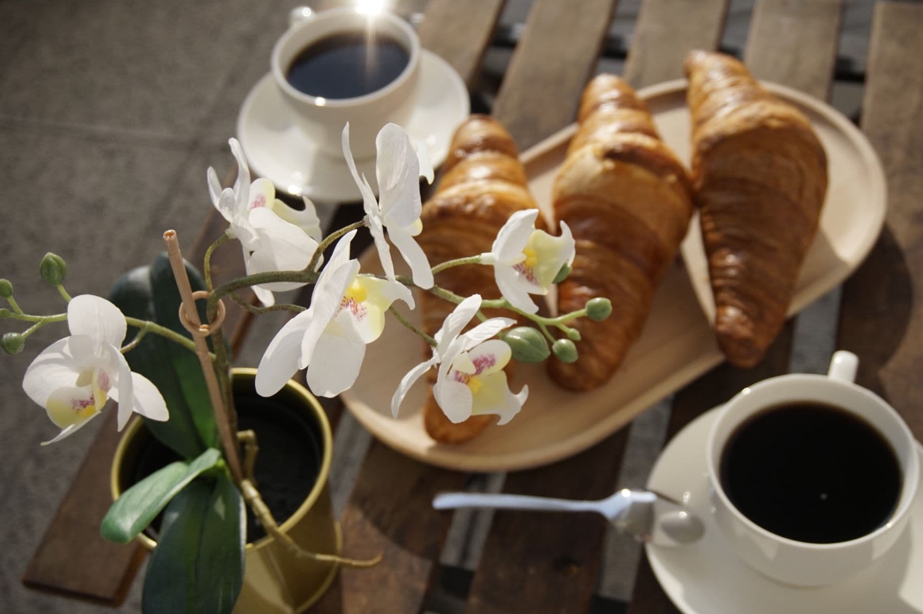 Prenájom bytu 1-izbový 33 m², Mantovská, Praha, Praha Prenájom bytu 1-izbový 33 m², Mantovská, Praha, Praha