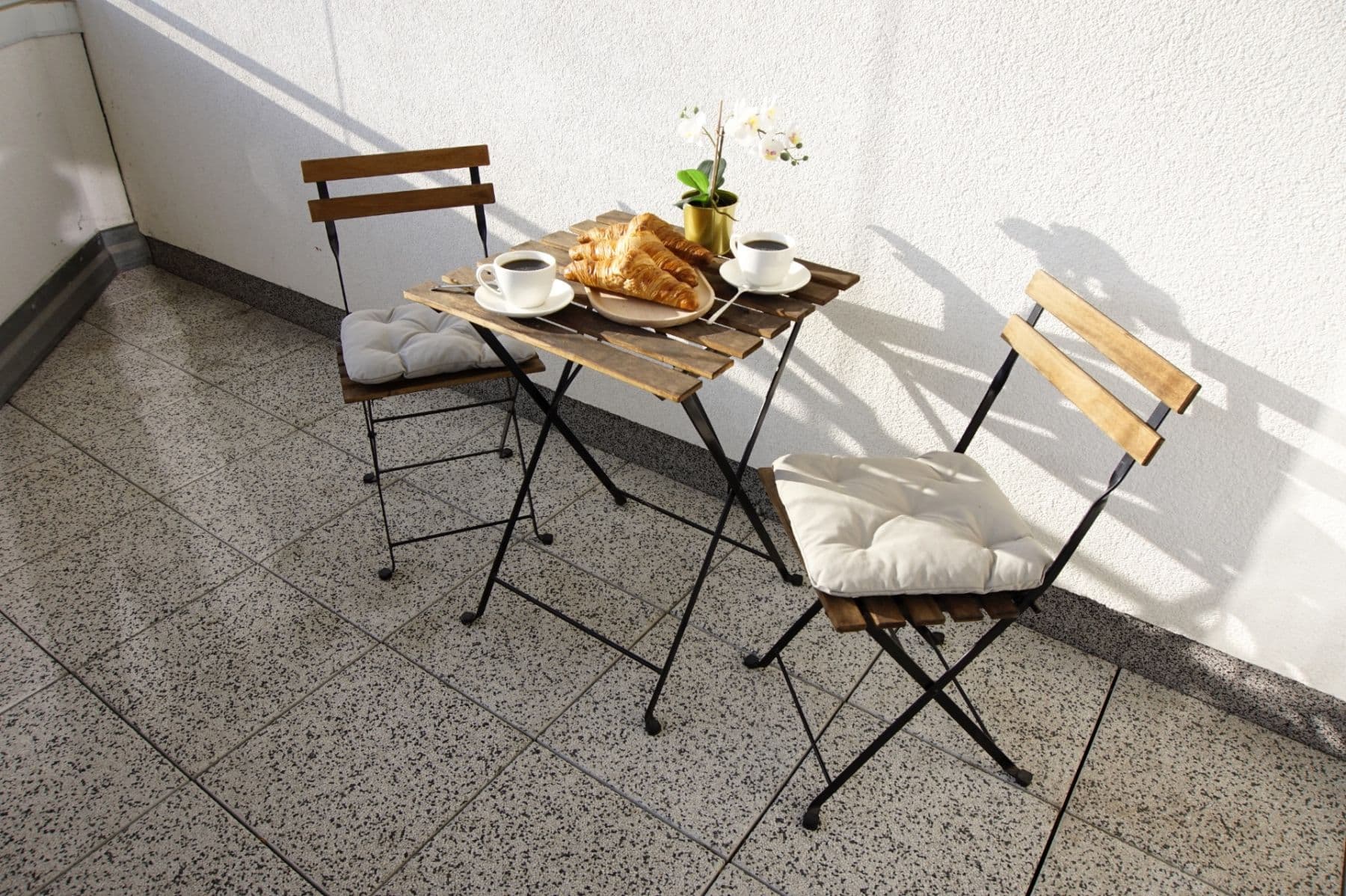 Prenájom bytu 1-izbový 33 m², Mantovská, Praha, Praha Prenájom bytu 1-izbový 33 m², Mantovská, Praha, Praha