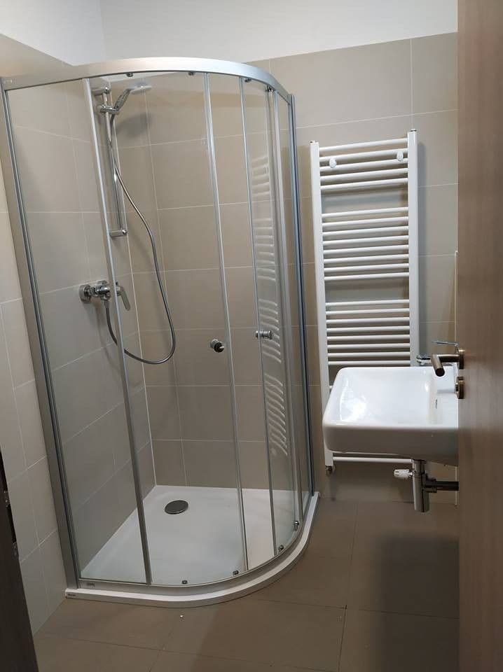 Prenájom bytu 1-izbový 51 m², Turgeněvova, Brno, Jihomoravský kraj Prenájom bytu 1-izbový 51 m², Turgeněvova, Brno, Jihomoravský kraj