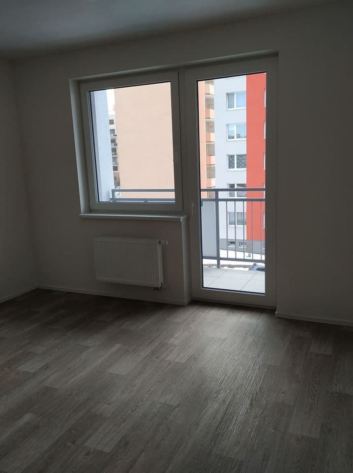 Prenájom bytu 1-izbový 51 m², Turgeněvova, Brno, Jihomoravský kraj Prenájom bytu 1-izbový 51 m², Turgeněvova, Brno, Jihomoravský kraj