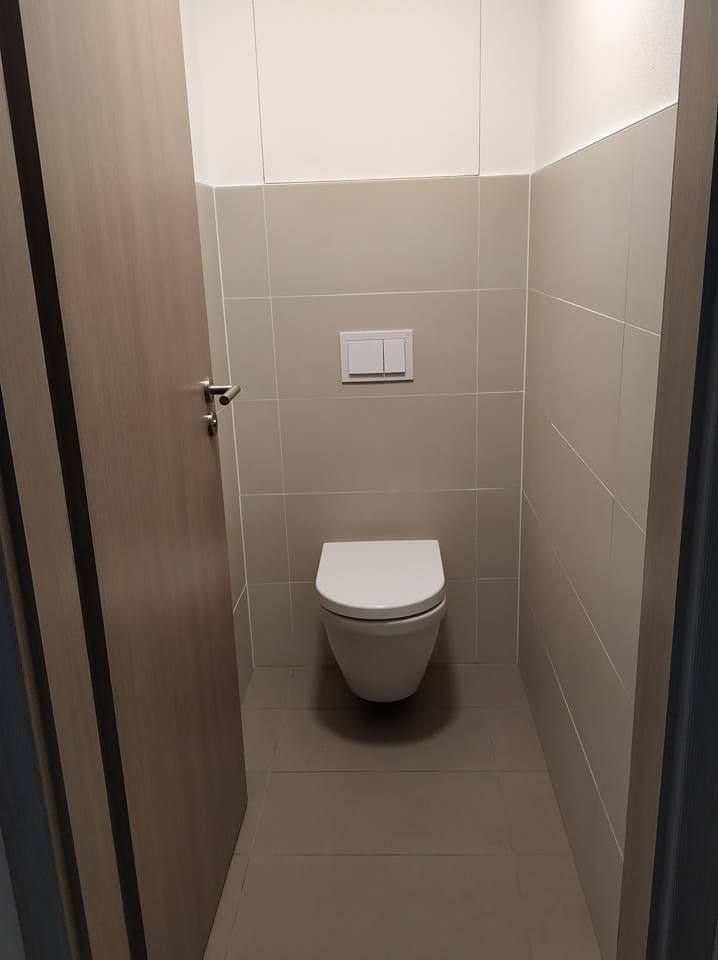 Prenájom bytu 1-izbový 51 m², Turgeněvova, Brno, Jihomoravský kraj Prenájom bytu 1-izbový 51 m², Turgeněvova, Brno, Jihomoravský kraj