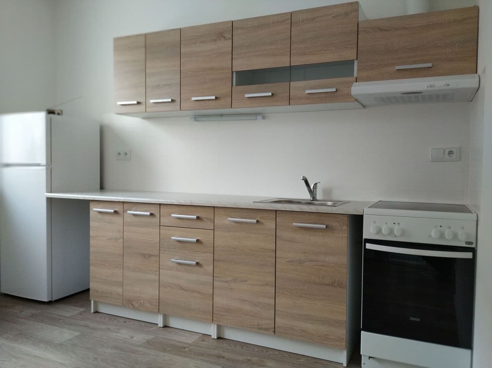 Prenájom bytu 1-izbový 51 m², Turgeněvova, Brno, Jihomoravský kraj Prenájom bytu 1-izbový 51 m², Turgeněvova, Brno, Jihomoravský kraj